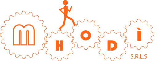 Mhodì Music Company