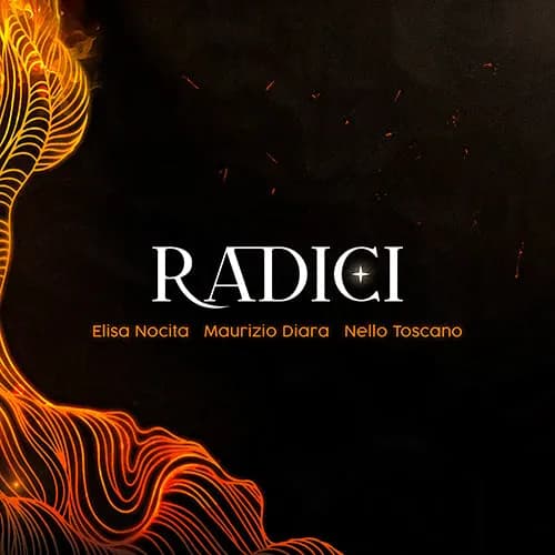 Nello Toscano · Radici