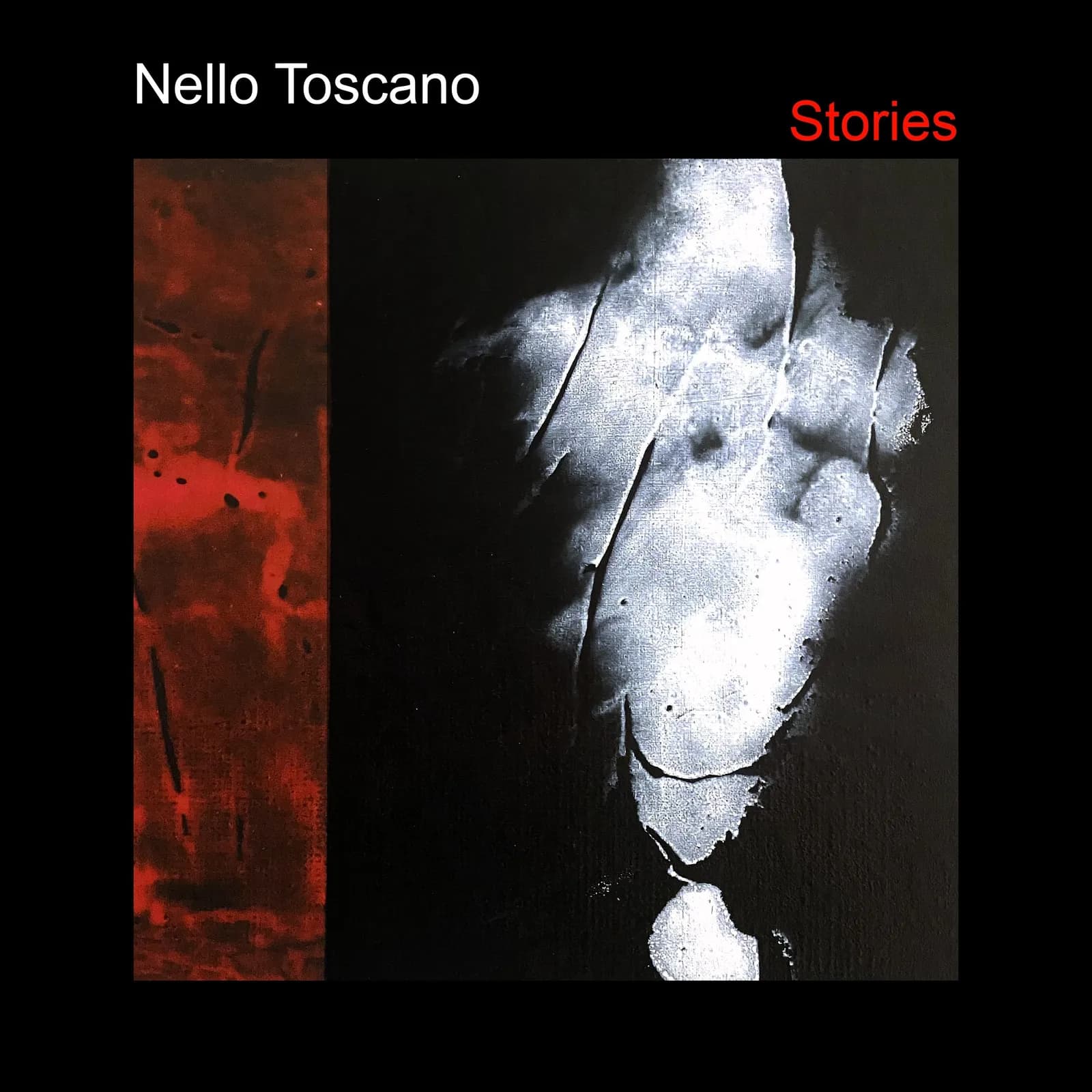 Nello Toscano · Stories