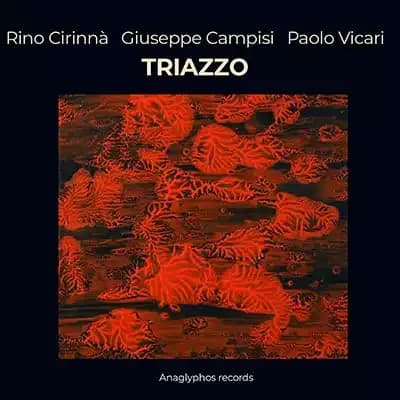 Rino Cirinnà · Triazzo